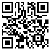 QR Code for dash:XmhZJaFBEjadqRFUkJddGYeDiskBHYc2oK
