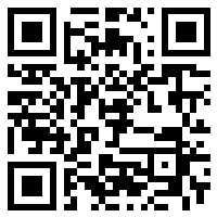 QR Code for dash:XmhZQhPyQyfaHaS8BCXBge2kbW8WLcBTVS