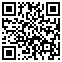 QR Code for dash:Xmhaa4AtRKsi5QunSoEBMykVLnRkUCpVjU