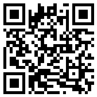 QR Code for dash:XmhapKGLBSmMeGw5ttKPHgfir39eop7epz