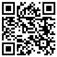 QR Code for dash:Xmhd8Uwanr52SLRfhWjgxphWHn534Rdapy
