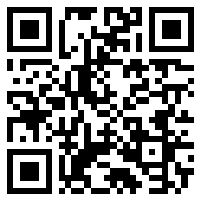 QR Code for dash:XmhdAXLD1t7toc9yGz3aPabJgbDfB1XH9s
