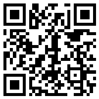 QR Code for dash:XmhdAwojL57HThYgTu97WGyo6eAWUazRHr