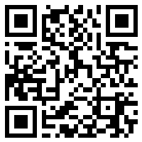 QR Code for dash:XmhdRxGSnEqem8VTiPveHSe28b2hPLCkDM