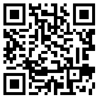 QR Code for dash:XmhdWMkCY1sLGUMxY7TTUfkWvVQUTFQLpc