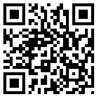 QR Code for dash:XmheUbm2hK8Bopgo8o3hCRSUNpXwWAPi3X