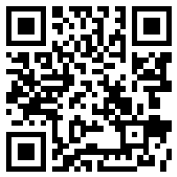 QR Code for dash:XmhewZXxarwAWKsQtxLTfJRSWdYaJBzx4F