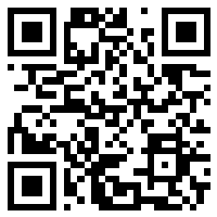 QR Code for dash:Xmhfq2qqyXZ2M9nS85vPHutH3BNa6xMs9J