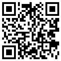 QR Code for dash:XmhftfKKEbc3aJ7tP5yWhsWcUrvxCBp3Lf