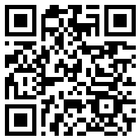 QR Code for dash:XmhfyLMHRf39vmNavdKkPXGXzoNaXmARRC