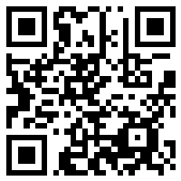 QR Code for dash:XmhhW2VMwAtCpFE5DUGYTeRJVkrDjugJNK