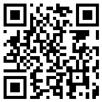QR Code for dash:Xmhho2FaSemyVHxigrP8KFHXasJT5a9X4s