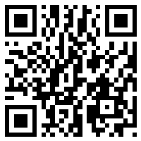 QR Code for dash:XmhjASoEE3WyEigSJ73D6SC6dbQboC6TCs