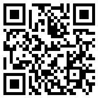 QR Code for dash:XmhjXP75g8rfMTrjmBFcg5ez2FekCTc95P