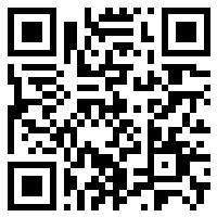 QR Code for dash:XmhjgkYSNChCEQGDjGwpQf4CDTxYCs3vim