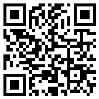 QR Code for dash:Xmhk6LP6gCyZ5u61BNpRMceLU5pZPDYqRS