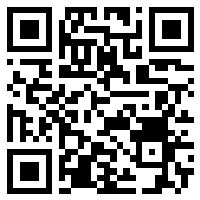 QR Code for dash:XmhmEMfBDjVDNJeFtJHZLkYC4G9JatBJcS