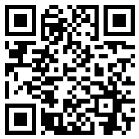 QR Code for dash:XmhmTshFPKoTHeBGun5B92Lg4ybbfrdp3Z