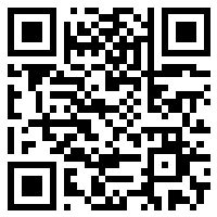 QR Code for dash:XmhmdiJf3oPoAaUuwYb2frMsV2BNiedFs5