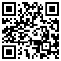 QR Code for dash:Xmhmg3EmpbzeHzkDPXdLTm14X5eVQYMNQE