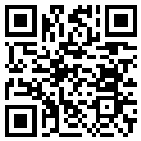 QR Code for dash:Xmhn1E9fJ9ff1rBFQBX6SdYvRdnXMbqaAn