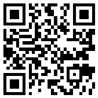 QR Code for dash:XmhnBdGyAVAVLLG6HvYPJxcn9uquBbFSUW
