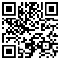 QR Code for dash:XmhnhJrL1P1fi9Tm5XfRM3BuHTQk68qSW9