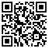 QR Code for dash:Xmhon1mBfJVRT1C6SfPyc515oFJzwjBBWx