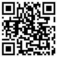 QR Code for dash:XmhovpkLqzu1UGNNDStzYM3Cnaf2XQdMmF