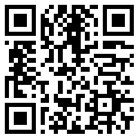 QR Code for dash:XmhowfFvrud7VPLpRzfCscpTtozHwUTK7h