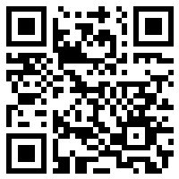 QR Code for dash:XmhpgGb5g2c5jMdpS7Z2XaXmrfpGnKodz9