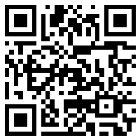 QR Code for dash:XmhpkptePCfTTyPmn41KicJxsgYu9KFrSC