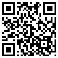 QR Code for dash:Xmhpx5iKEVmQGXvTeNnoeaQugVMbqBHRUD