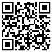 QR Code for dash:Xmhr413tRN9djeK2MRPmMgfqGQDanGGGaH