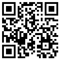 QR Code for dash:Xmhreyo4bRJYmXpPWfeLy1PDJdPietJVFL