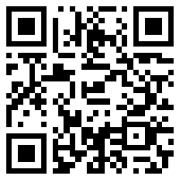 QR Code for dash:XmhrkA2CM9wmTdVs2MSV5wnFWuj3K1Fq56
