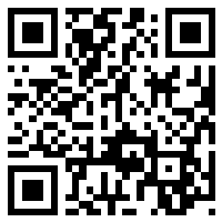 QR Code for dash:XmhrqP7cmDMLfQLQWgRFThX2H4rk6UbBB4
