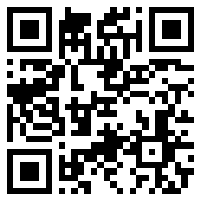 QR Code for dash:XmhsuXbLMAGi6PgatChx9W9unMT11VMaQd