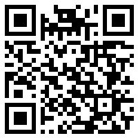 QR Code for dash:Xmht3TvnSS6wJjupaPhJ6H9R3d4tz3PgfJ