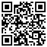 QR Code for dash:XmhtF1ABdfPLC7r8BrjMXdXQwPvco67sNJ