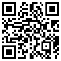 QR Code for dash:XmhteDcZHBBLq39bAzzPSBVRHG6nFRG5nu