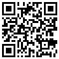 QR Code for dash:XmhuRFSuee8eWR6ksoATD1SLrmXLGUWwi6