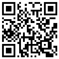 QR Code for dash:XmhugzuwHFi6RMchaEHDtscCe3fXYiWHBz