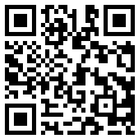 QR Code for dash:XmhuoJenYcbt1d7KafuAjddZkPWDsLfX8L