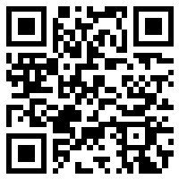 QR Code for dash:XmhusG8Q2ypkYbPgKkYKS41Wo9XxR1i4kV
