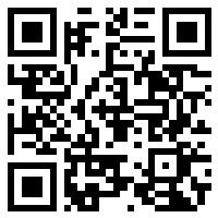 QR Code for dash:XmhusP4Jn1f7AVunbdMaFdQajPKQw2gqEY