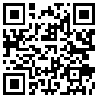 QR Code for dash:XmhutWnB6hjnpTpy1HeSMo7CmKKfkGFaRS