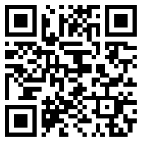 QR Code for dash:XmhwzZ57BothJ9CYdbbSKW7mnfegu2Gq4f