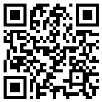 QR Code for dash:XmhxLd4pa8YrAQbNHReAB9tHAJ1FXYqiJS