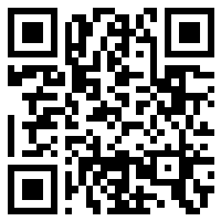 QR Code for dash:XmhxP9TzKGQLi43UipeLA4HB4WRxsYw9KA